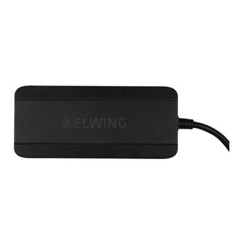 Chargeur ELWING
