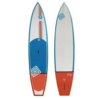 Stand Up Paddle rigide NAHSKWELL Fit 2022