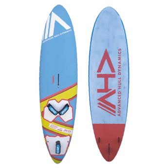 Planche Windsurf AHD Expression 2022