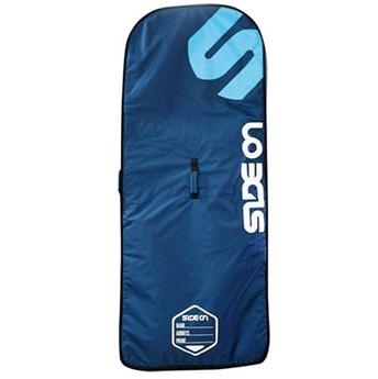 Housse SIDEON  windsurf foil bag