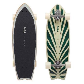 Surf Skate YOW Aritz Aranburu Signature Series 30.5"
