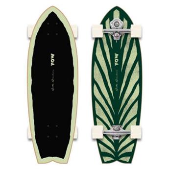 Surf Skate YOW Aritz Aranburu Signature Series 32.5" S5