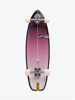 Surf Skate YOW Ghost Pyzel x Yow S5 33.5
