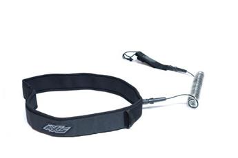 Leash ceinture AXIS 2022