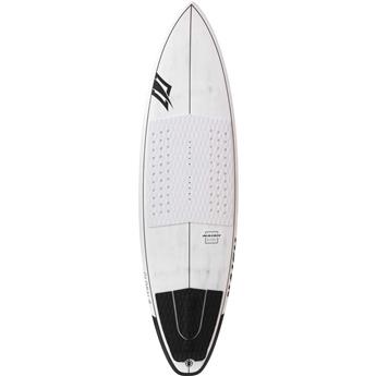 Planche surfkite NAISH Global S27