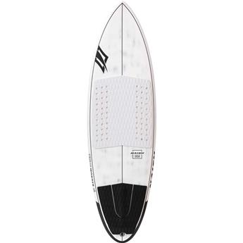 Planche surfkite NAISH Wonder S27