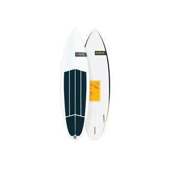 Planche surfkite AIRUSH Comp V5 2023
