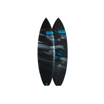 Planche surfkite AIRUSH Comp Team 2023