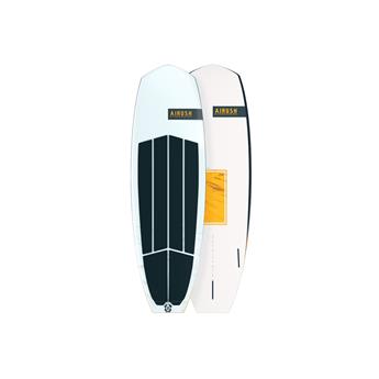 Planche surfkite AIRUSH Cypher V4 2024