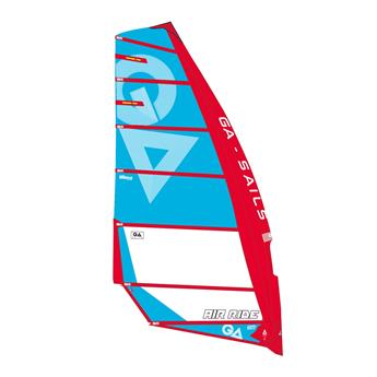 Voile Windsurf GA SAILS Air Ride 2023