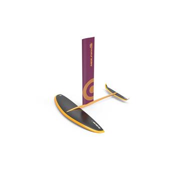Foil de wing NEILPRYDE Glide Surf 75 HP 2022 21