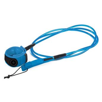 Leash SUP NEILPRYDE Ankle Blue 8