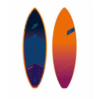 Stand Up Paddle rigide JP AUSTRALIA Surf 2022 PRO