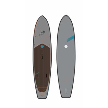 Stand Up Paddle rigide JP AUSTRALIA Outback 2022 AST 12,0