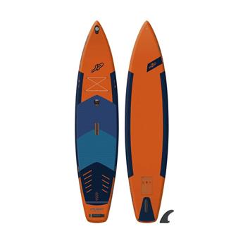 Stand Up Paddle gonflable JP AUSTRALIA CruisAir SE 3DS 2022
