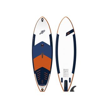 Stand Up Paddle gonflable JP AUSTRALIA SurfAir SE 3DS 2022 9,7
