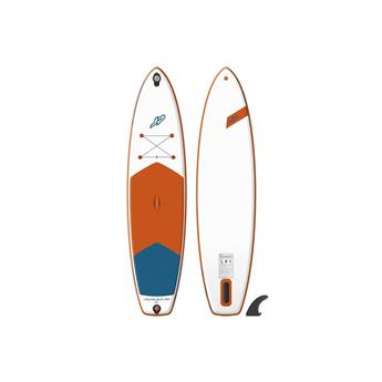 Stand Up Paddle gonflable JP AUSTRALIA Young Gun Air SL 2022 9,0