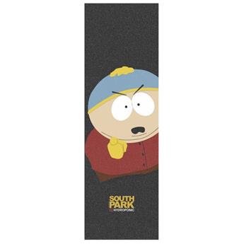 Grip skate HYDROPONIC GT Print Pro Cartman
