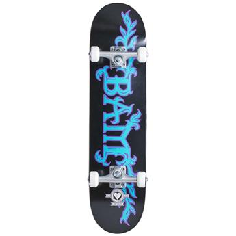 Skate HEART SUPPLY Bam Margera Pro Growth 7.75