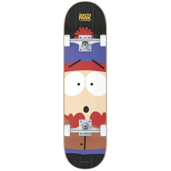 Skate HYDROPONIC South Park Stan 8.0