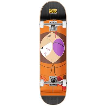 Skate HYDROPONIC South Park Kenny 8.125