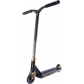 Trottinette Freestyle ROOT INDUSTRIES Invictus 2 Black/Gold
