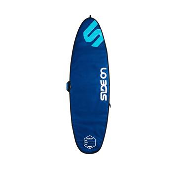 Housse surf SIDEON  surf bag 5mm