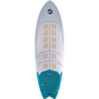 Planche surfkite CABRINHA Flare 2023