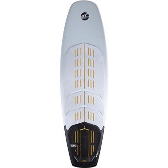 Planche surfkite CABRINHA Method 2023