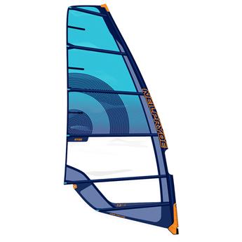 Voile Windsurf NEILPRYDE Ryde 2023