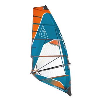 Voile windsurf GUNSAILS Horizon 2023