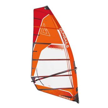 Voile windsurf GUNSAILS Flylite 2023