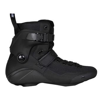 Boots roller POWERSLIDE Swell Triple Black