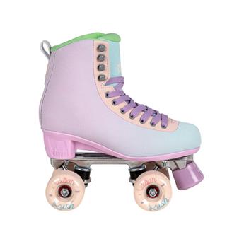 Roller Quad CHAYA Melrose Deluxe Pastel