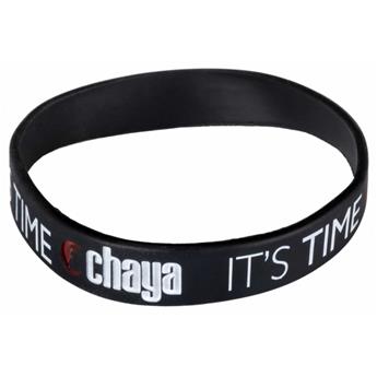 Bracelet CHAYA Chaya