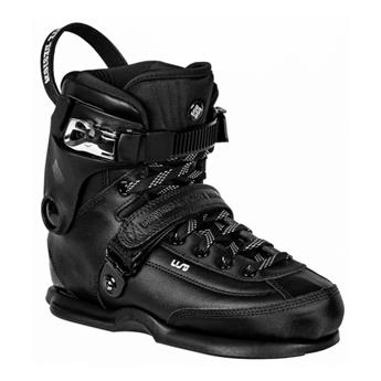 Boots roller USD Carbon