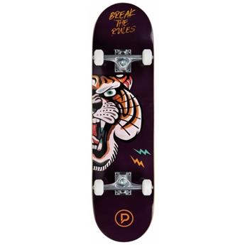 Skate PLAYLIFE Tiger