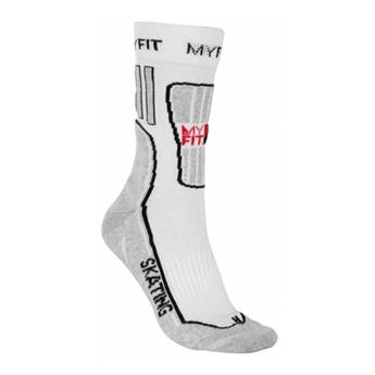 Chaussettes MYFIT Fitness