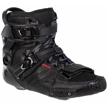 Boots roller POWERSLIDE HC Evo Pro