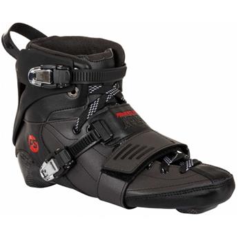 Boots roller POWERSLIDE ARISE SL Carbon only 195