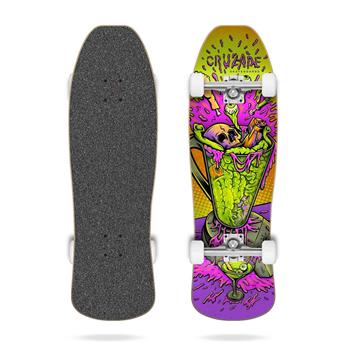 Skate CRUZADE Skate Juice 9.375