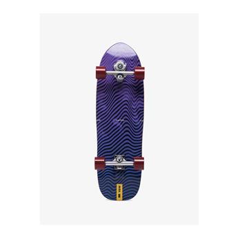 Surf Skate YOW Snappers High Performance Series 32.5