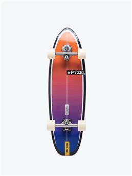 Surf Skate YOW x Pyzel Shadow 33.5