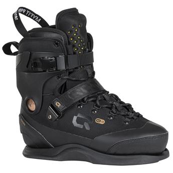 Boots roller IQON AG 20