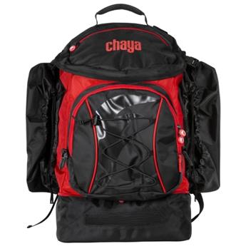 Sac roller CHAYA Chaya Pro Bag
