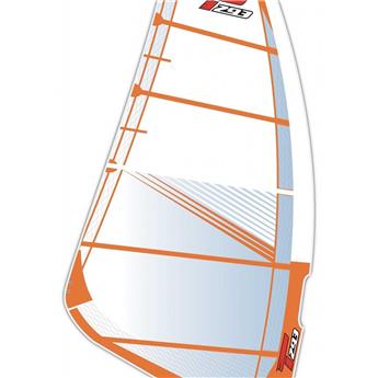 Voile windsurf TAHE One Design