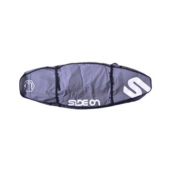 Boardbag SIDEON  windsurf bag travel 10mm double
