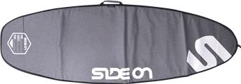 Housse SIDEON  windsurf bag 5mm