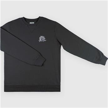 Sweatshirt SOORUZ Global Black