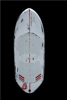 Planche Surf Foil / Wingfoil AFS Chipri Pro